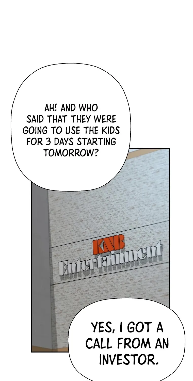 Chapter 53 — page 16