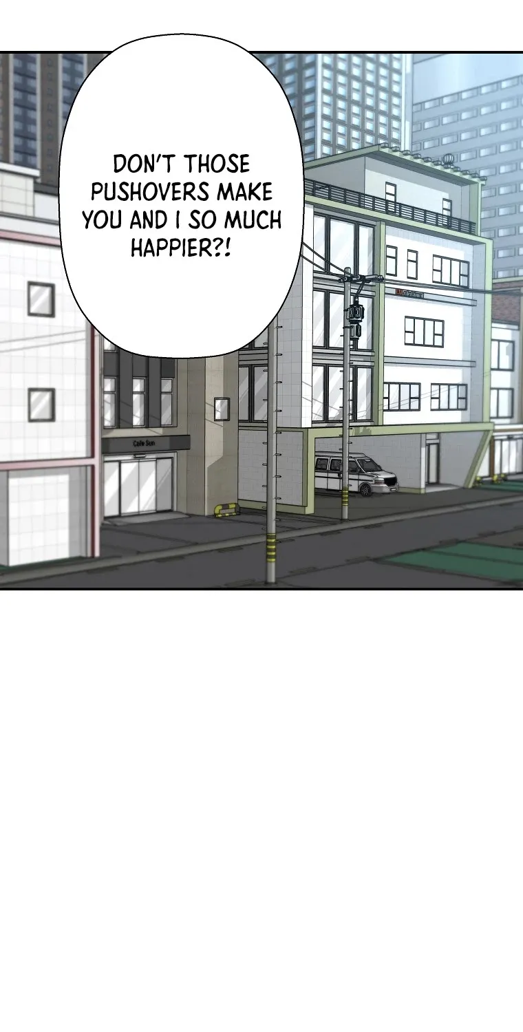 Chapter 53 — page 19