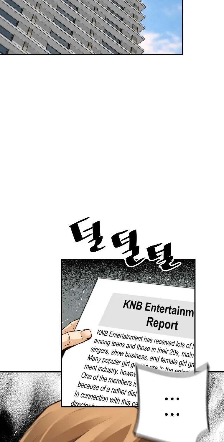 Chapter 53 — page 21