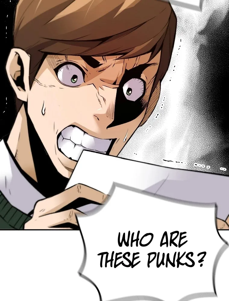Chapter 53 — page 22
