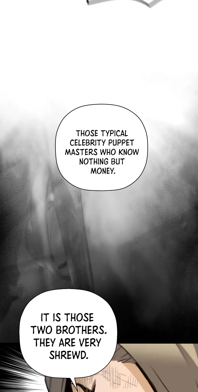 Chapter 53 — page 23