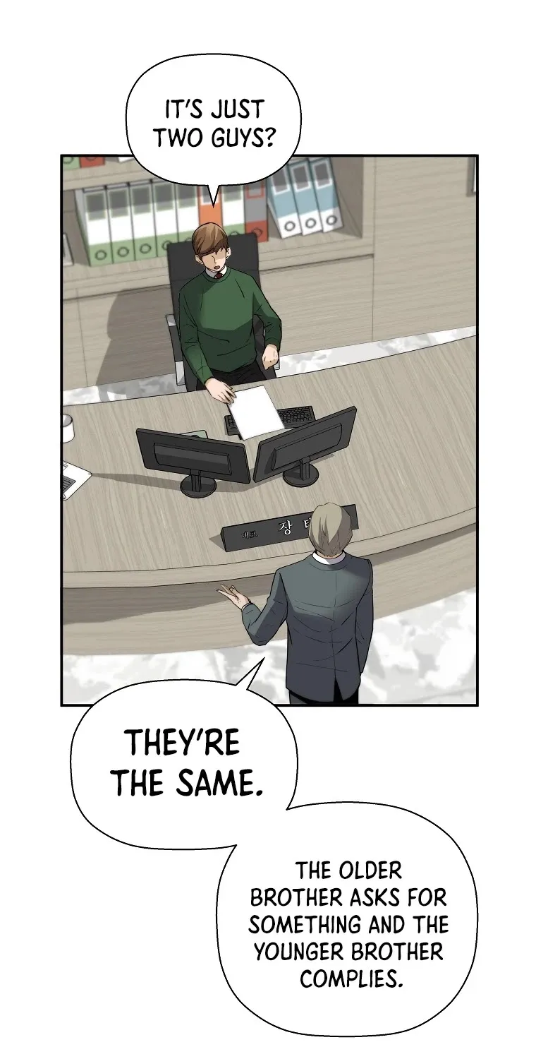 Chapter 53 — page 25