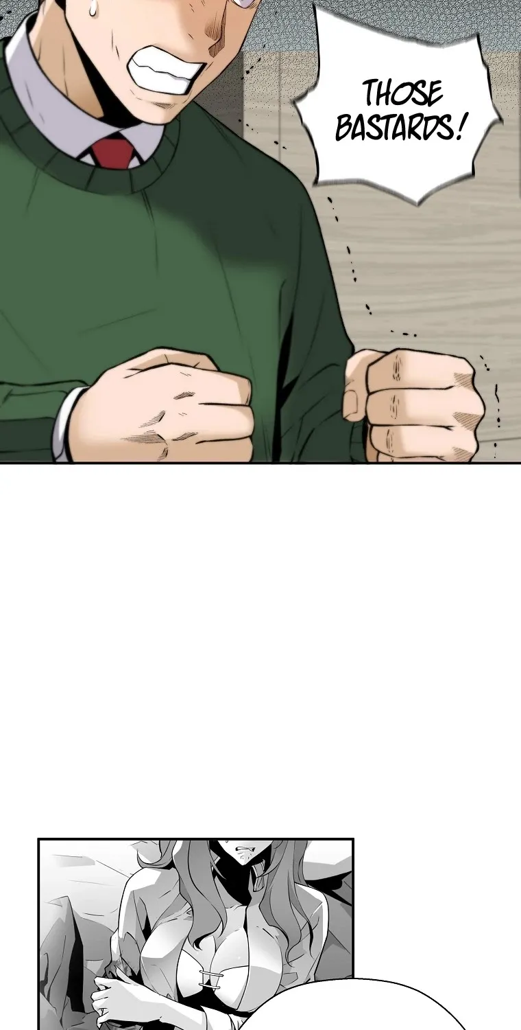 Chapter 53 — page 28