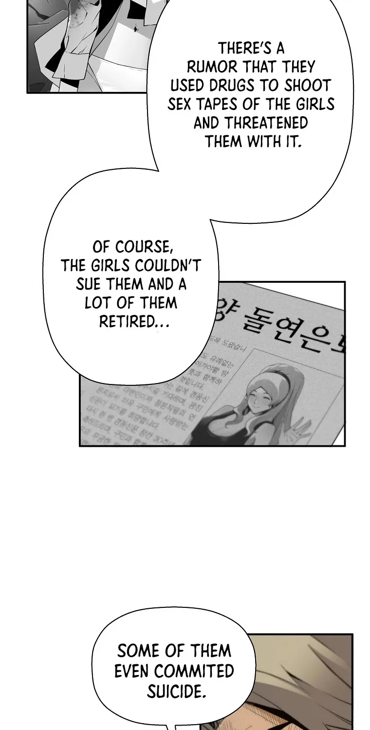 Chapter 53 — page 29
