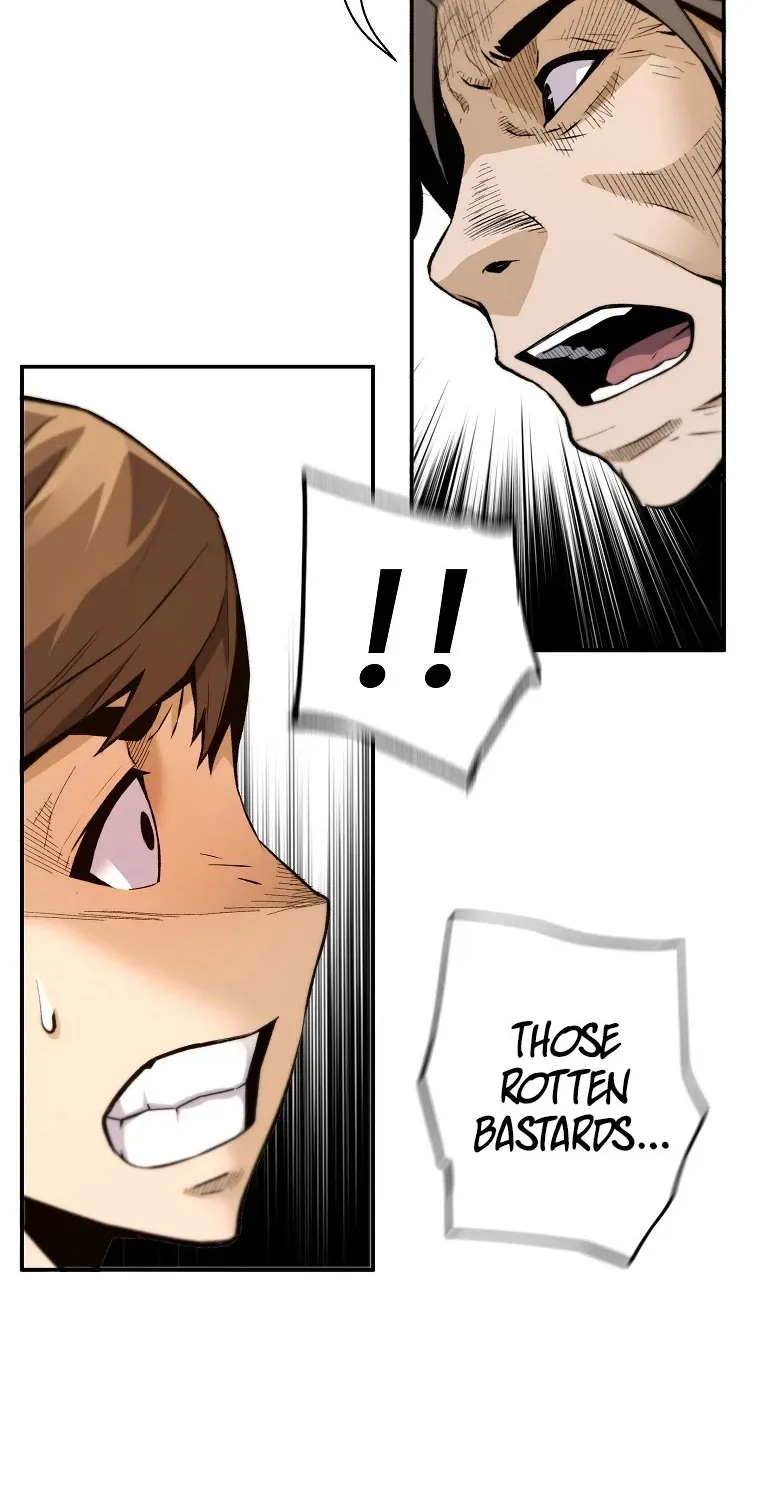 Chapter 53 — page 30