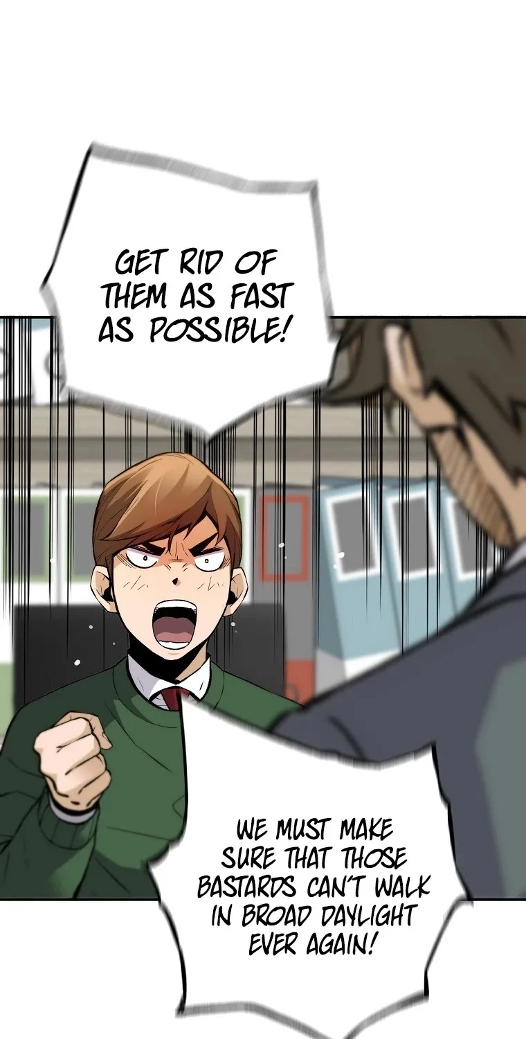 Chapter 53 — page 31