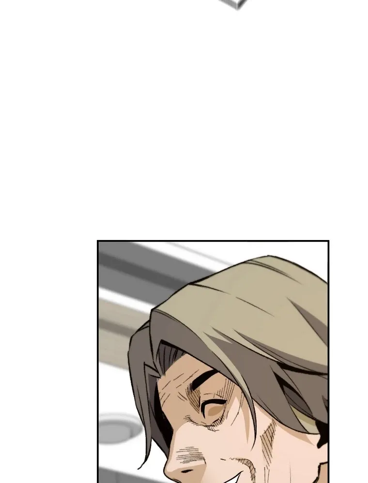 Chapter 53 — page 32