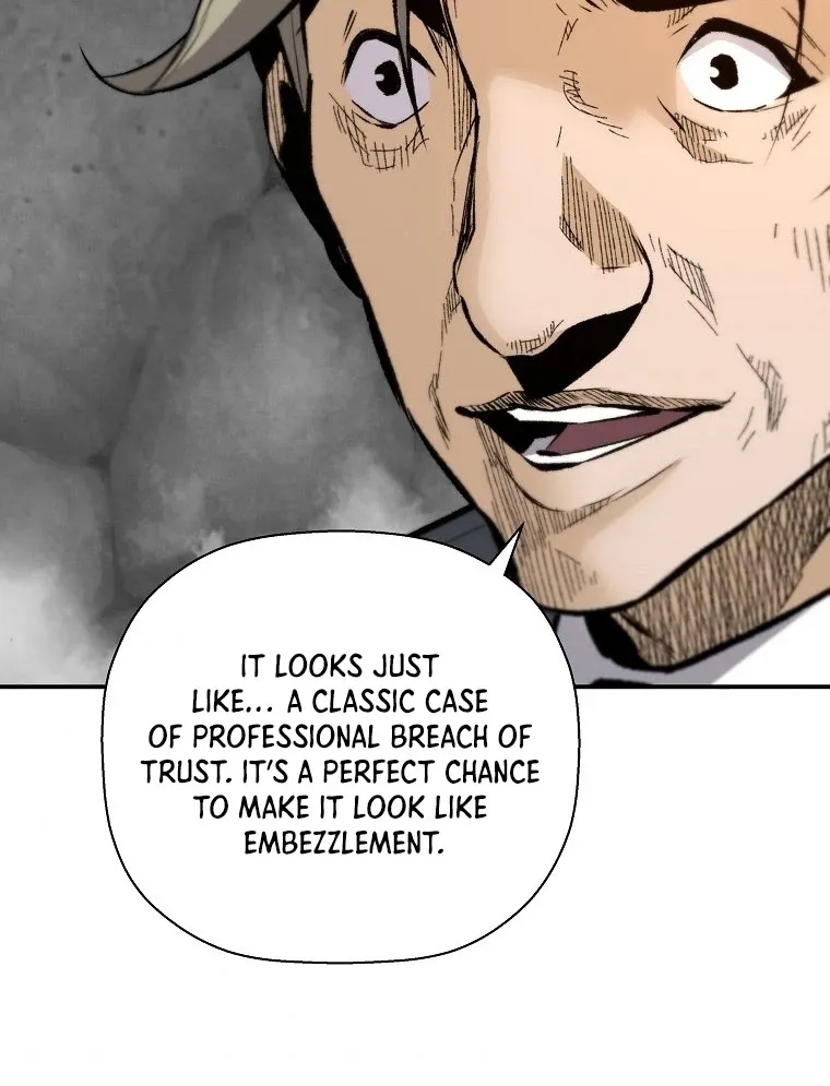 Chapter 53 — page 34