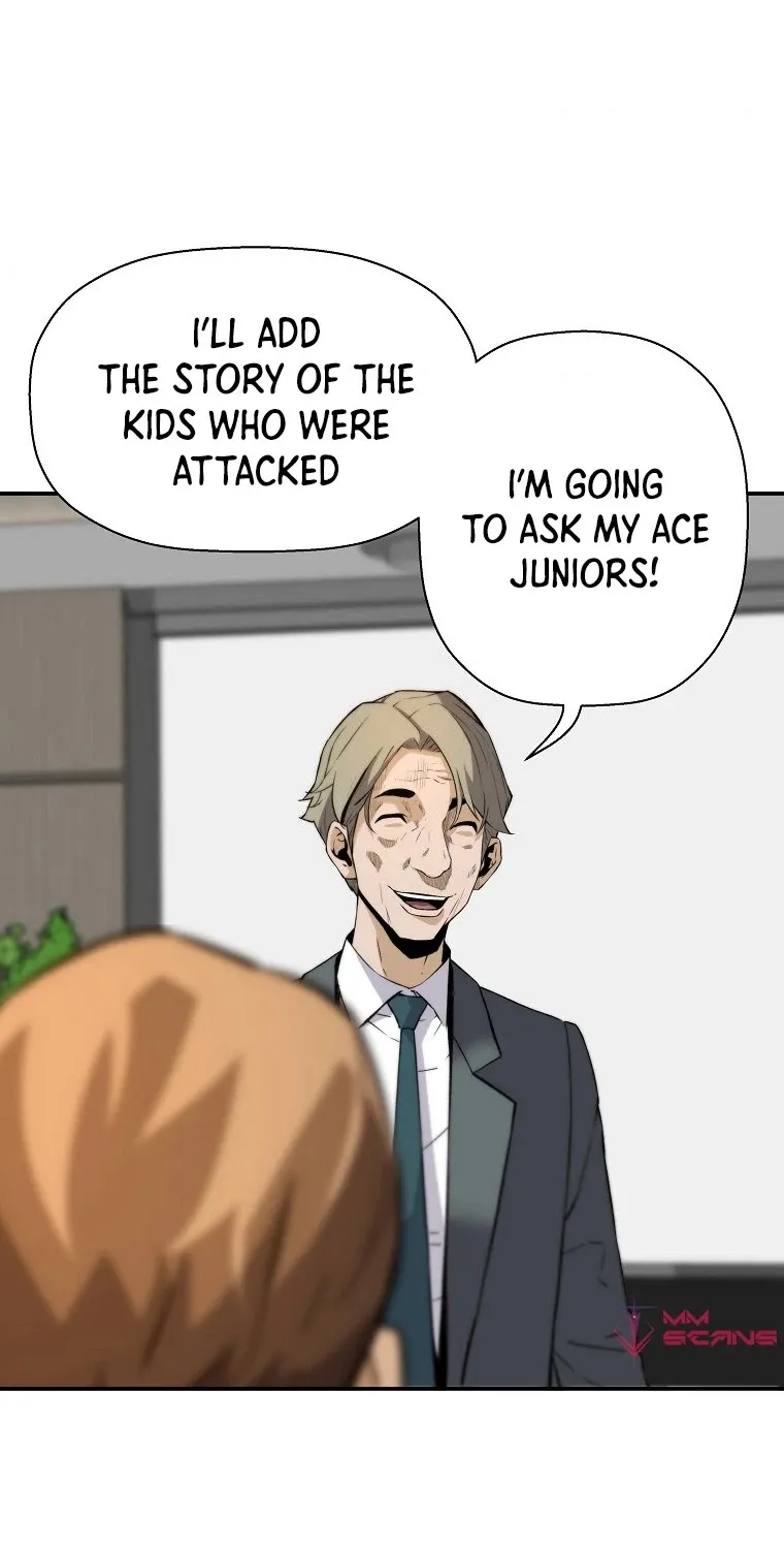 Chapter 53 — page 35