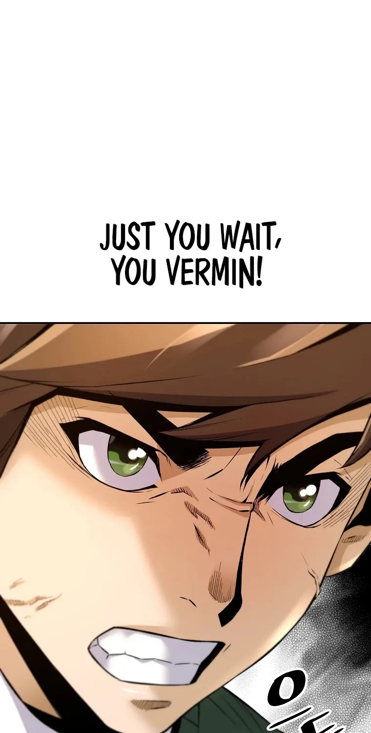 Chapter 53 — page 36