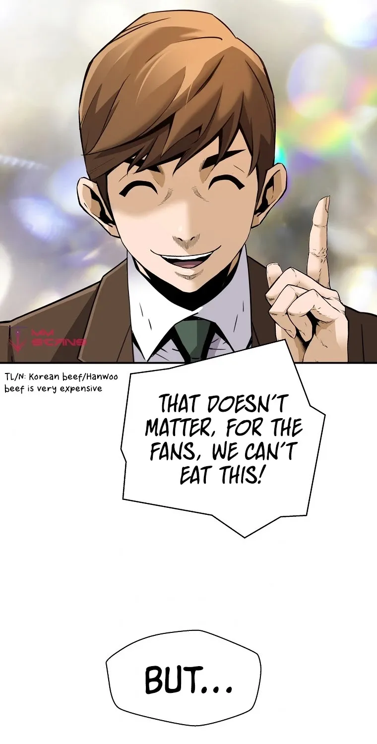 Chapter 53 — page 41
