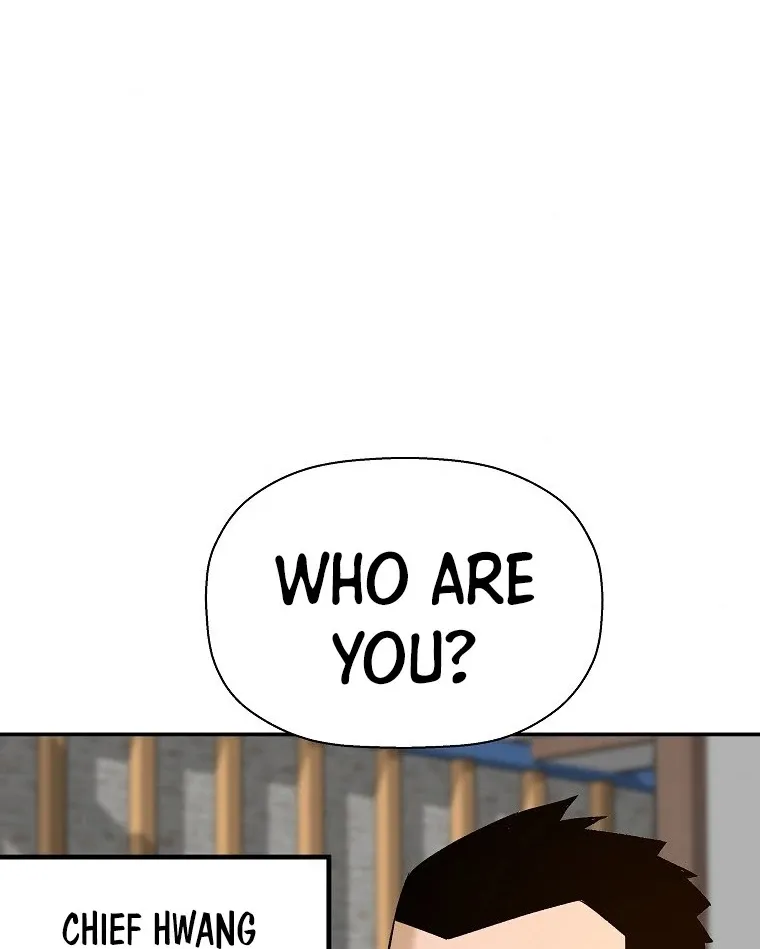 Chapter 53 — page 42