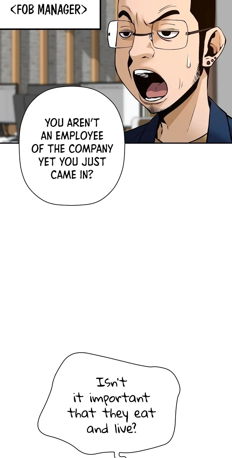 Chapter 53 — page 43