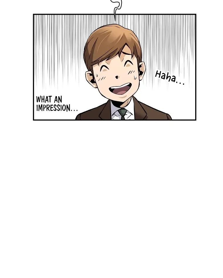 Chapter 53 — page 44