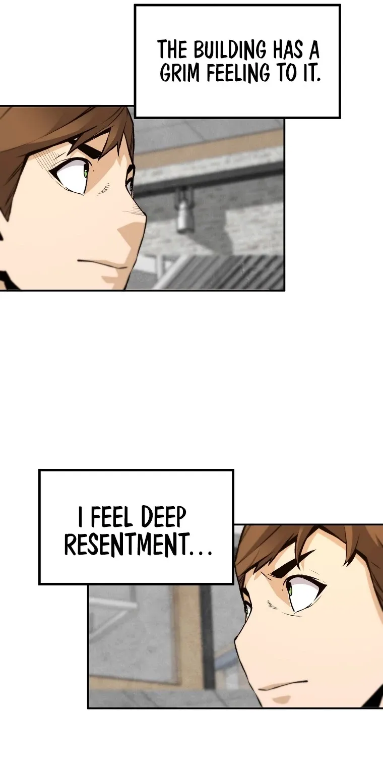 Chapter 53 — page 45