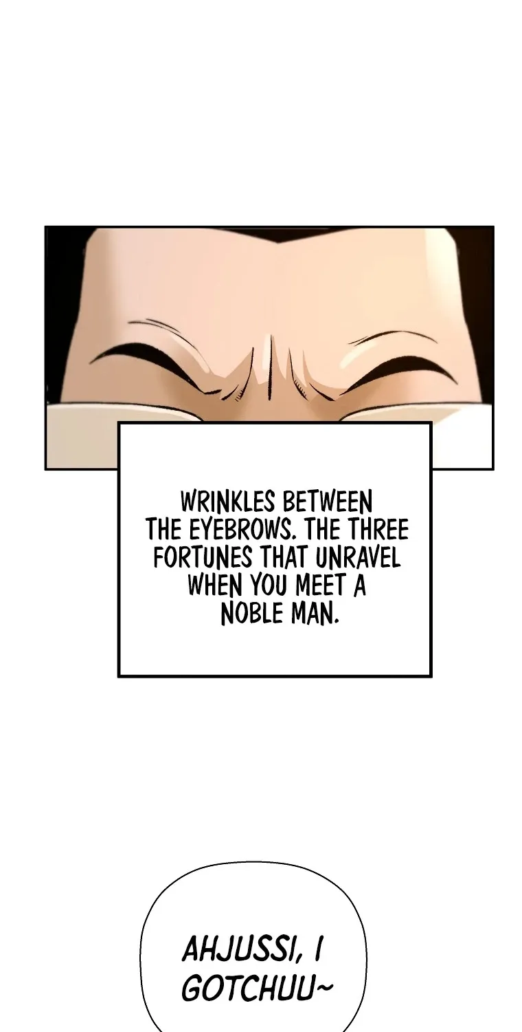 Chapter 53 — page 48