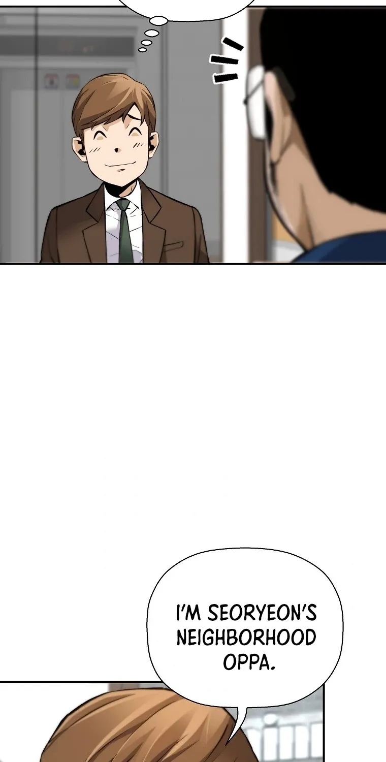 Chapter 53 — page 49