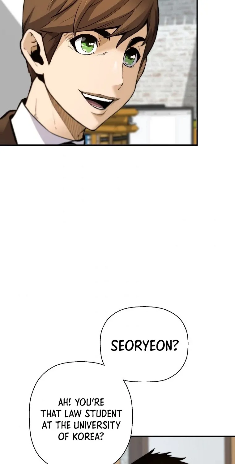 Chapter 53 — page 50