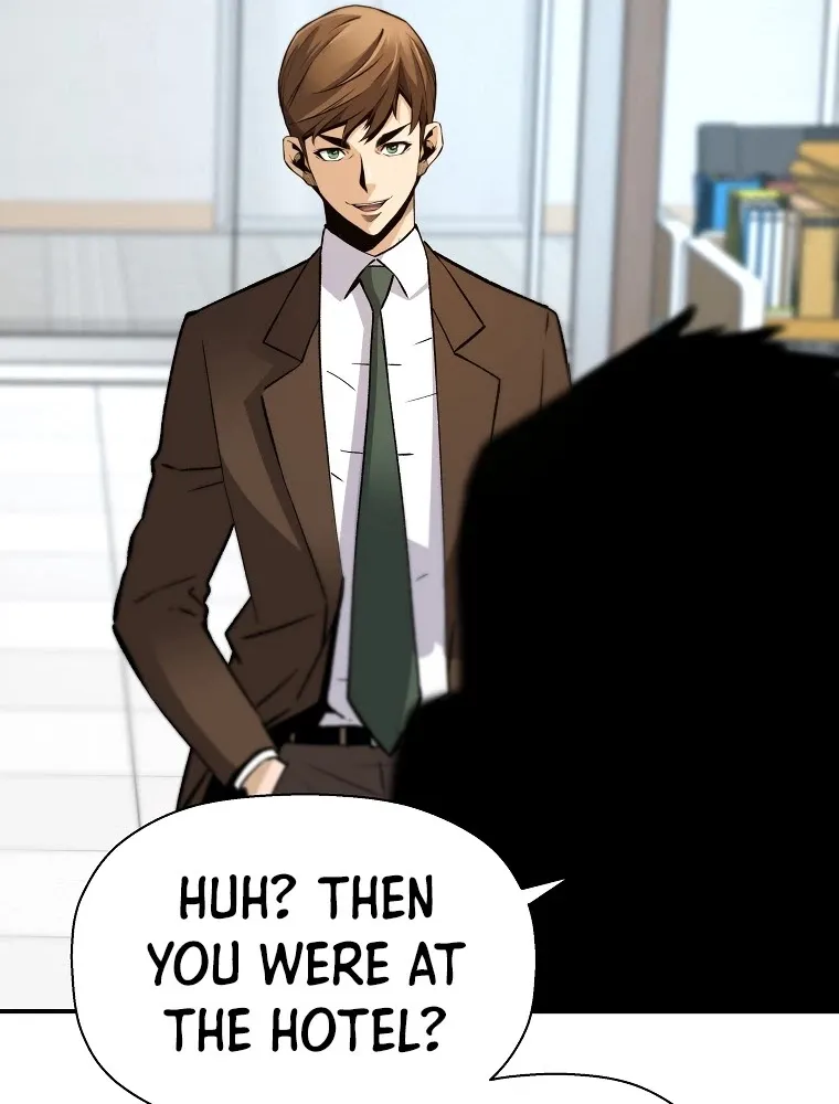 Chapter 53 — page 52