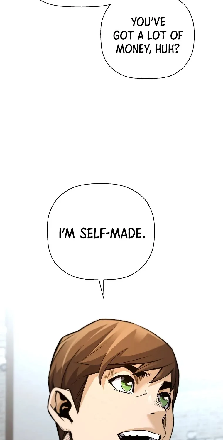 Chapter 53 — page 53