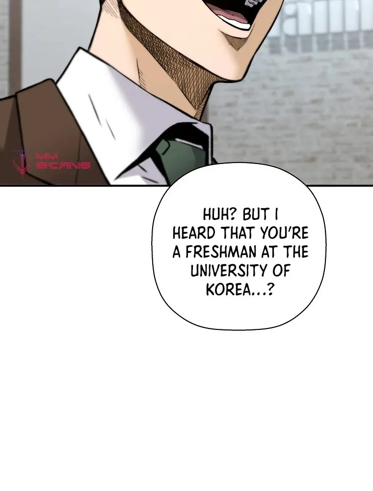 Chapter 53 — page 54