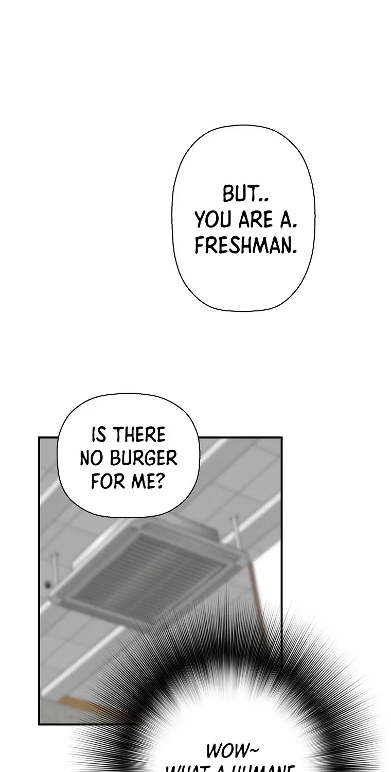 Chapter 53 — page 56