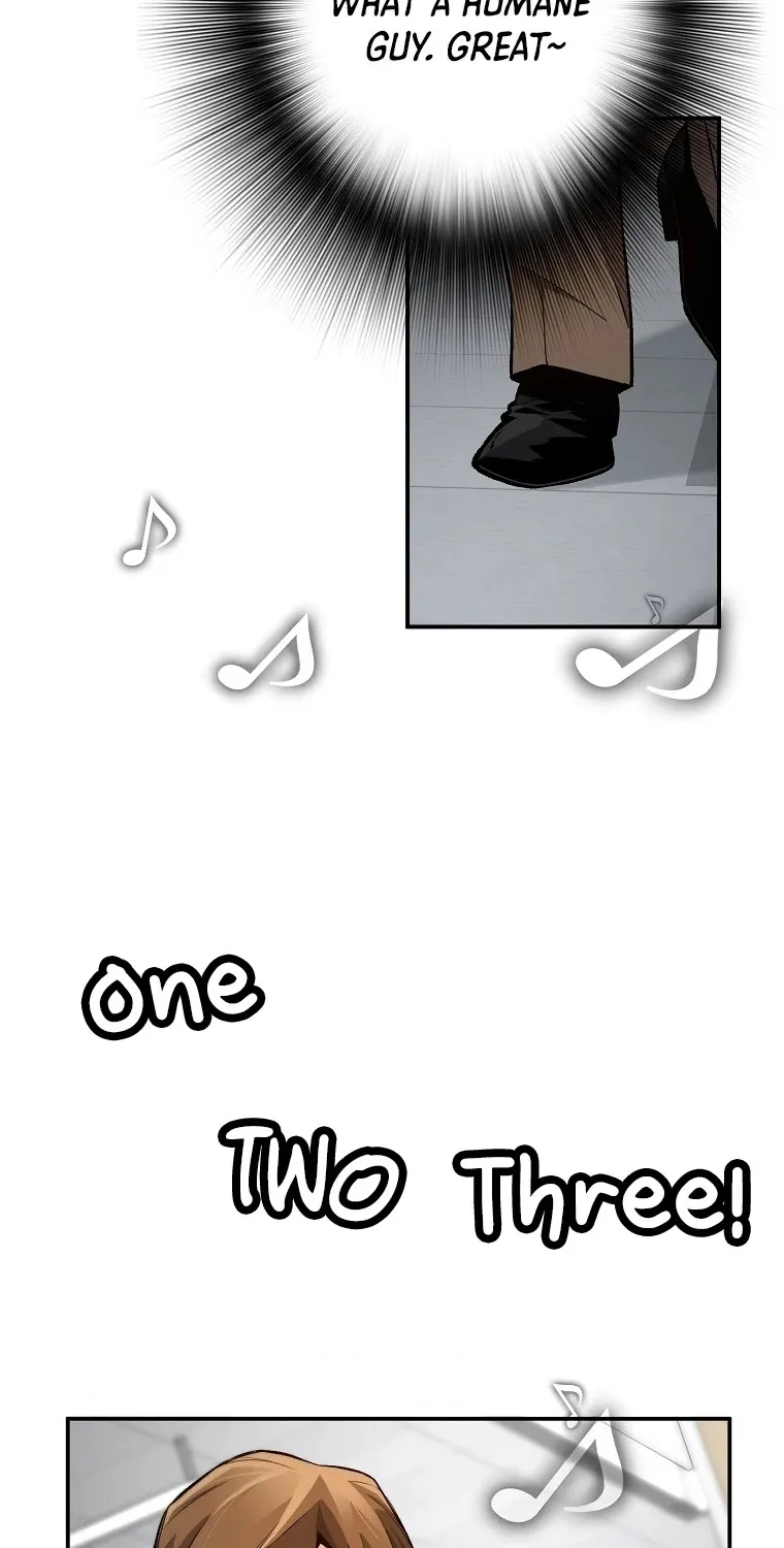Chapter 53 — page 57