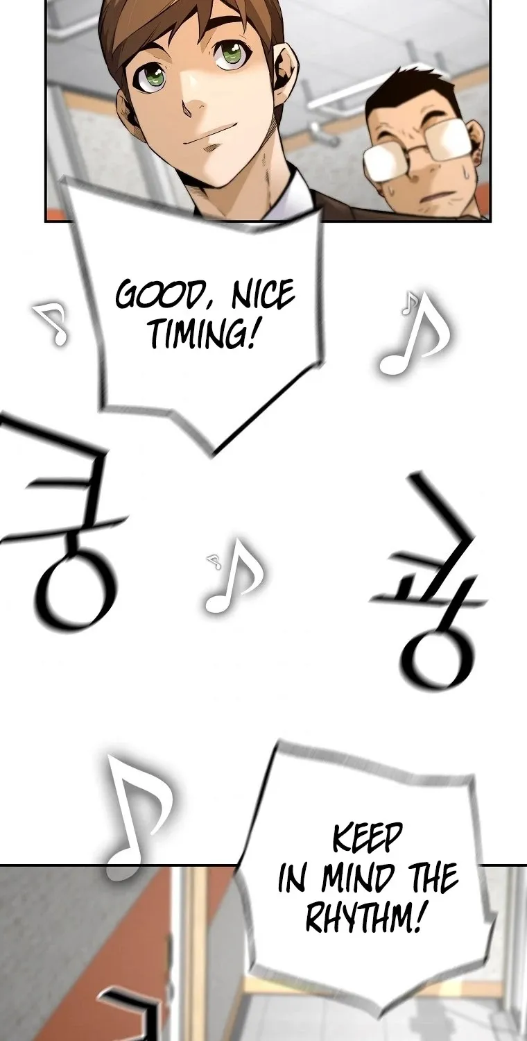 Chapter 53 — page 58