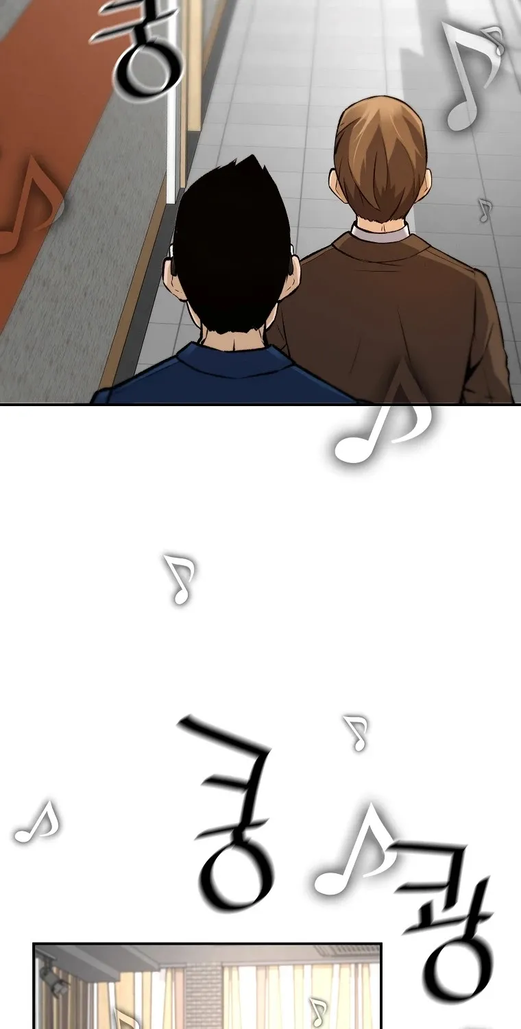 Chapter 53 — page 59