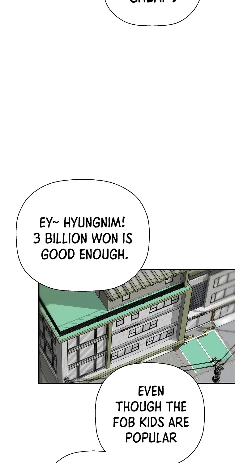 Chapter 53 — page 6