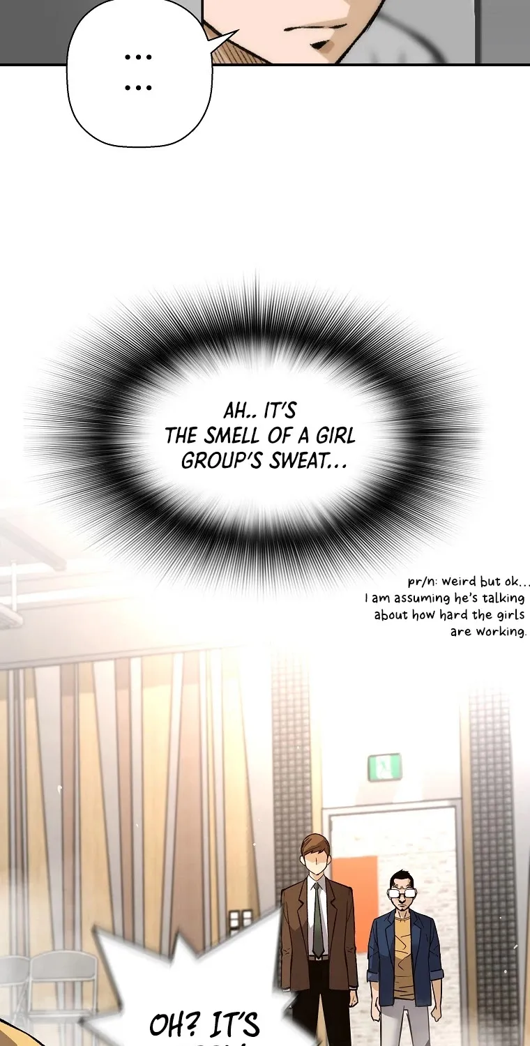 Chapter 53 — page 61