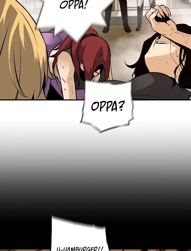 Chapter 53 — page 62
