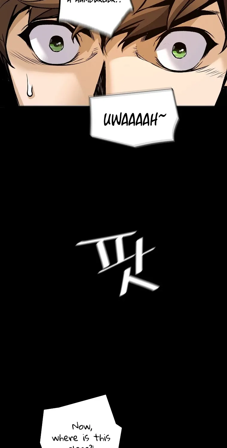 Chapter 53 — page 63