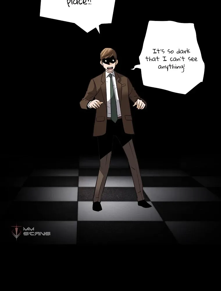 Chapter 53 — page 64