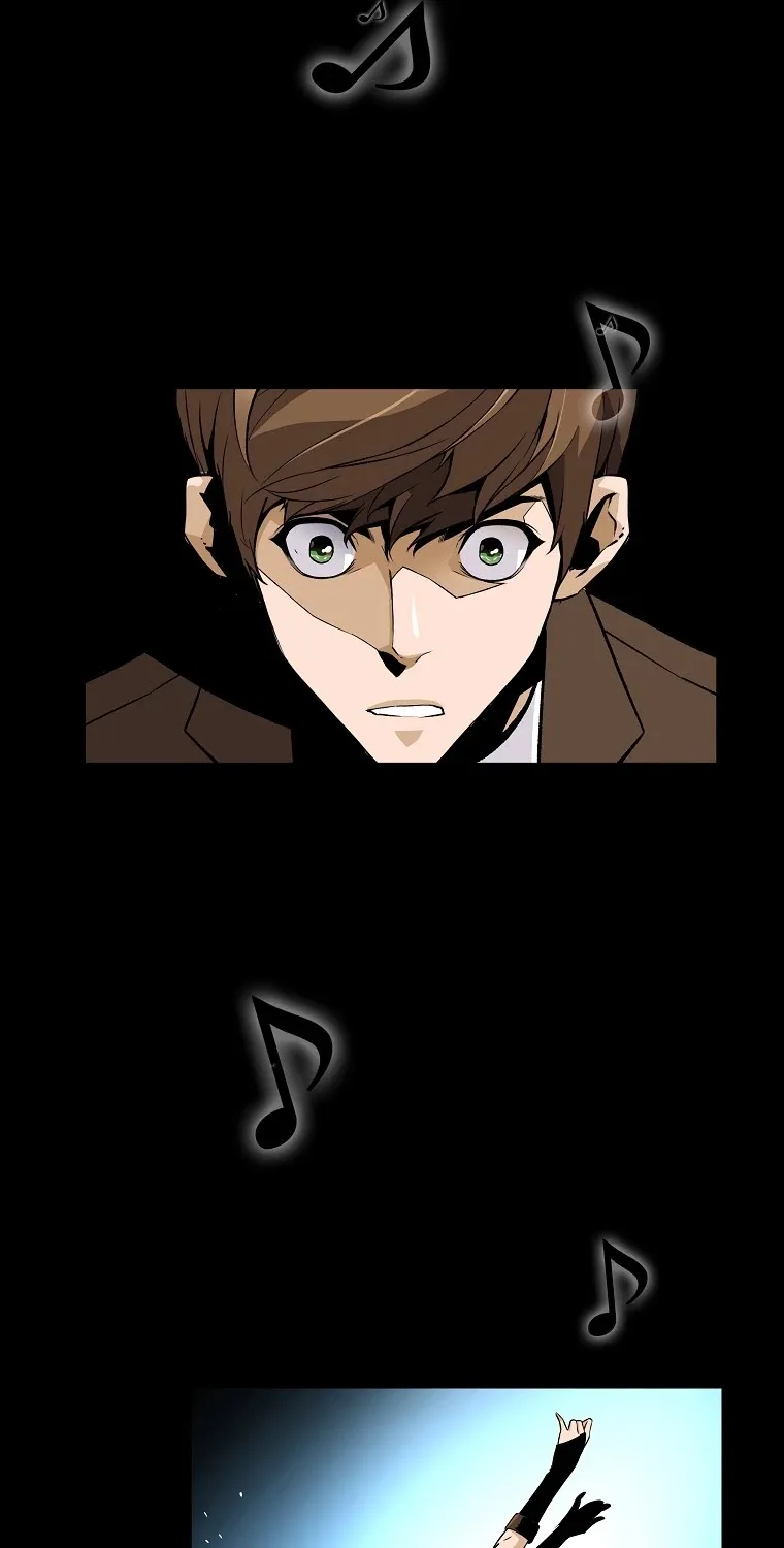 Chapter 53 — page 68