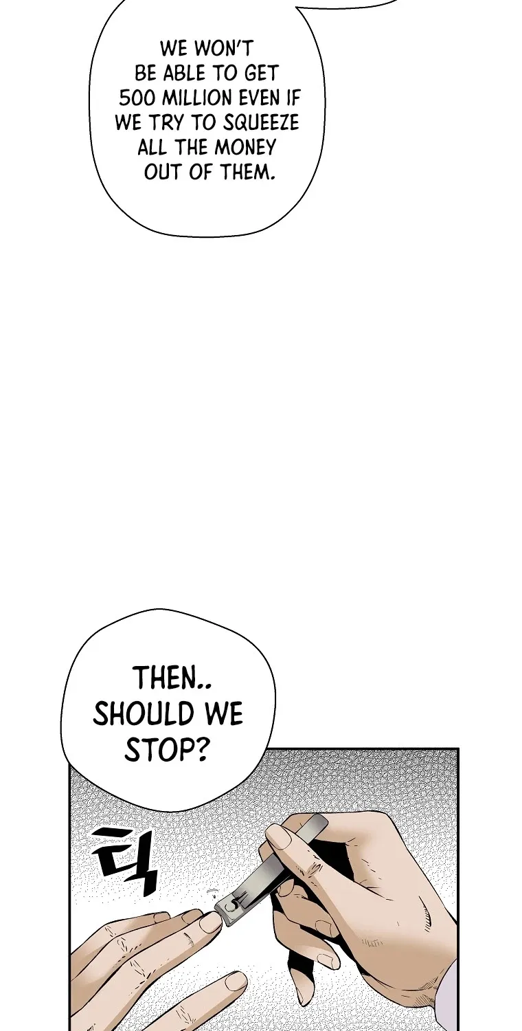 Chapter 53 — page 7