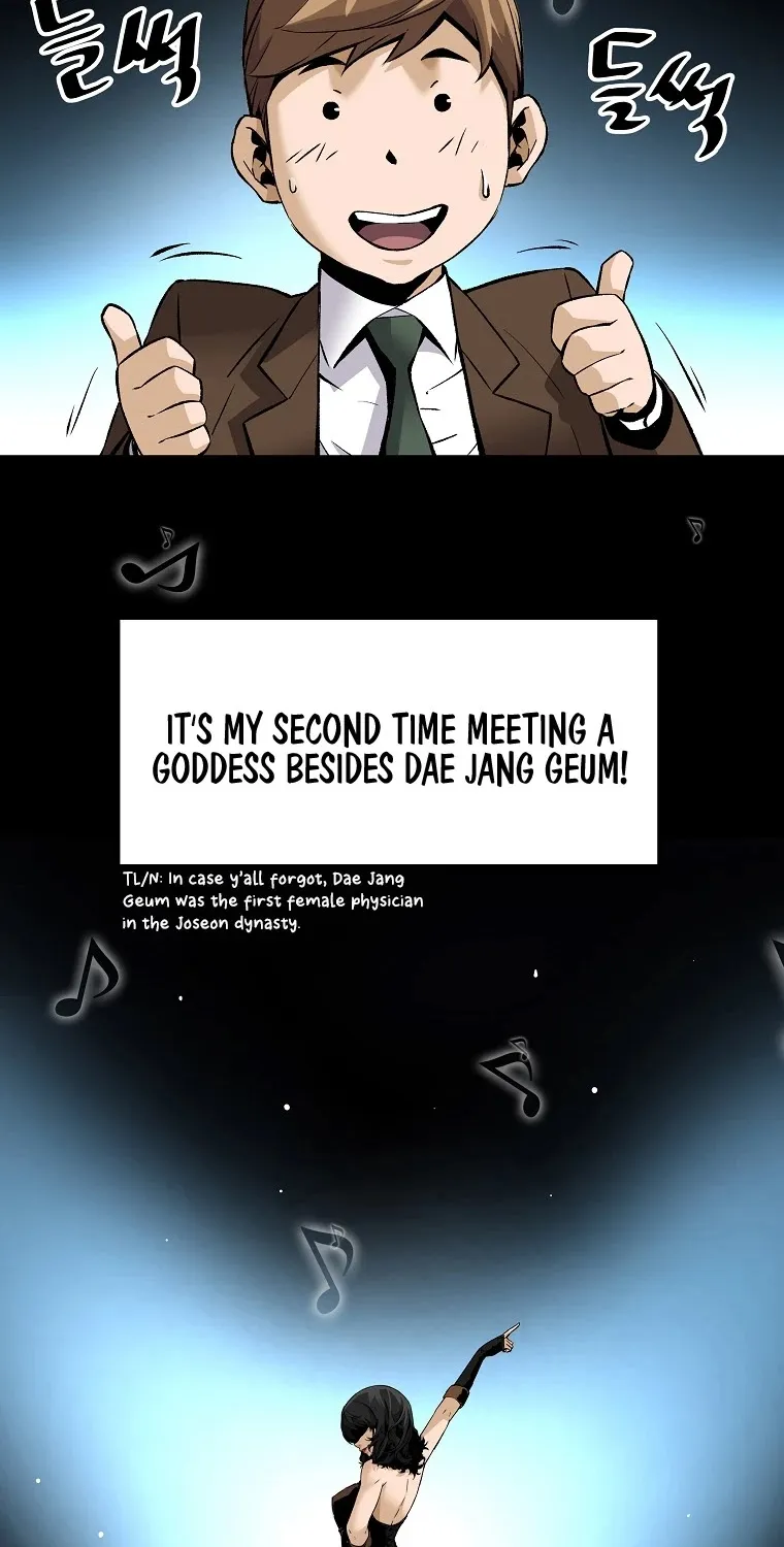 Chapter 53 — page 70