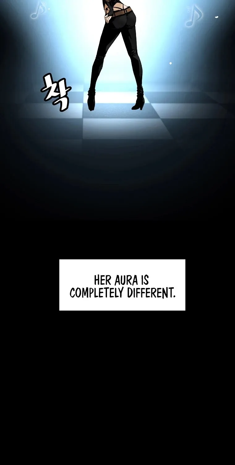 Chapter 53 — page 71