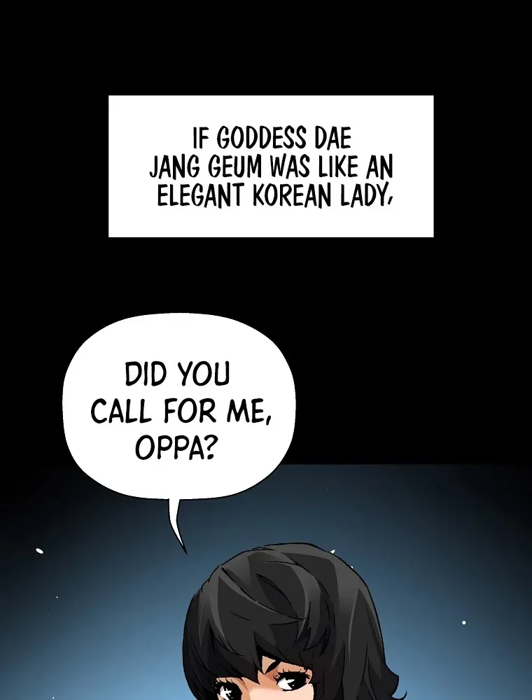 Chapter 53 — page 72