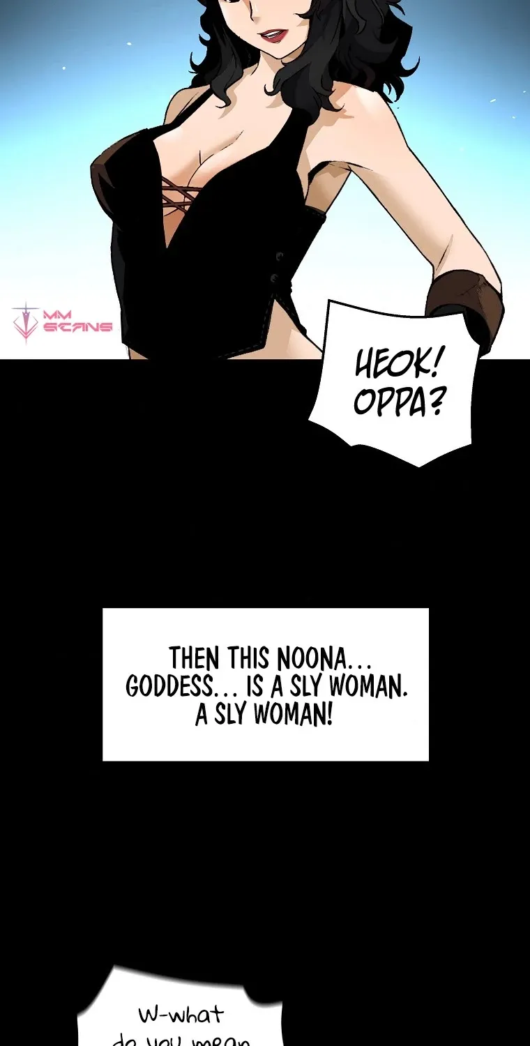Chapter 53 — page 73