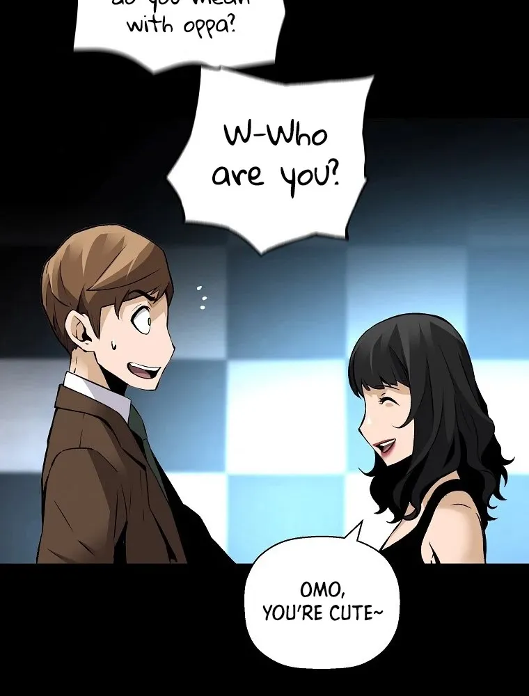 Chapter 53 — page 74