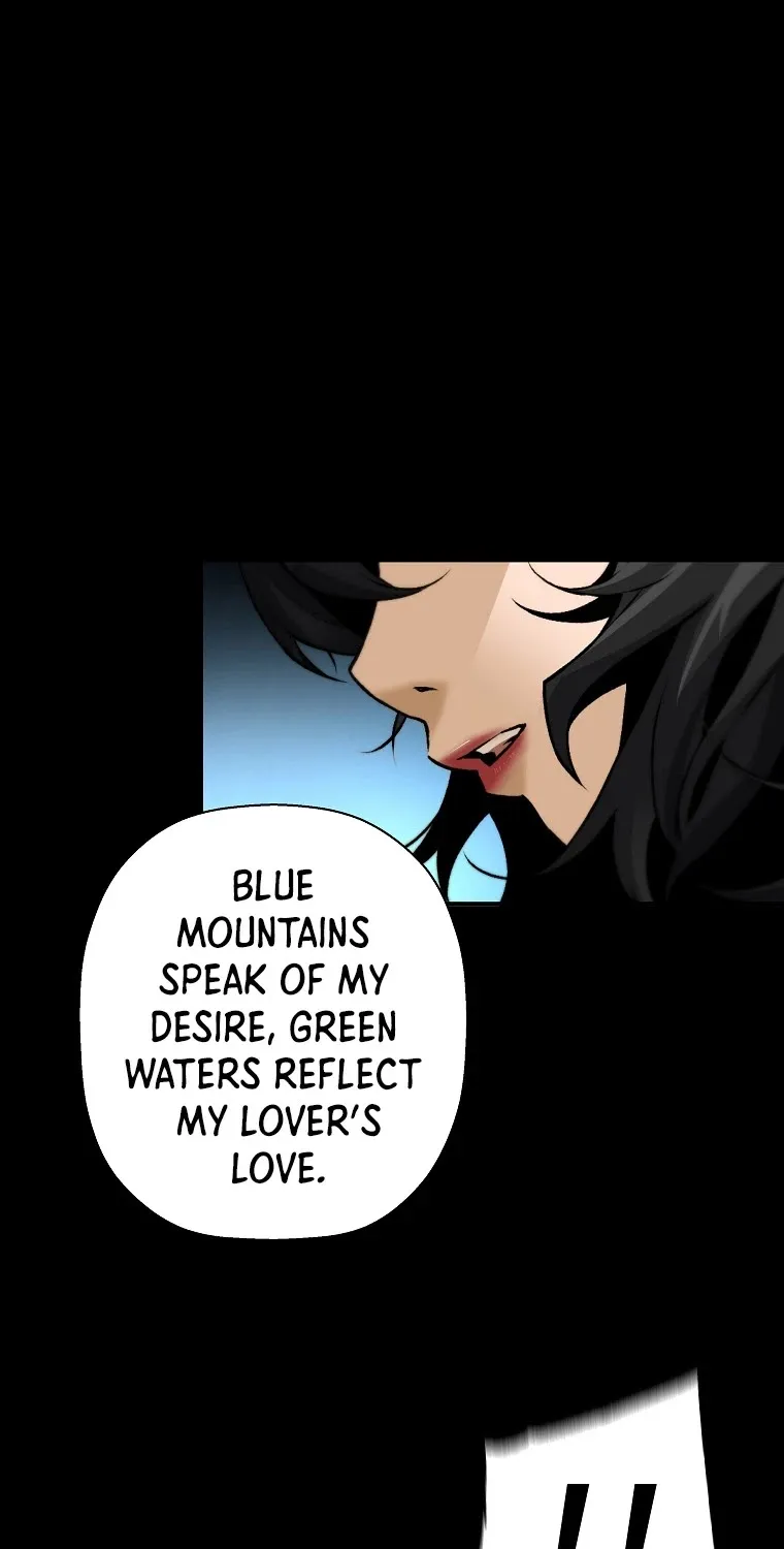 Chapter 53 — page 75