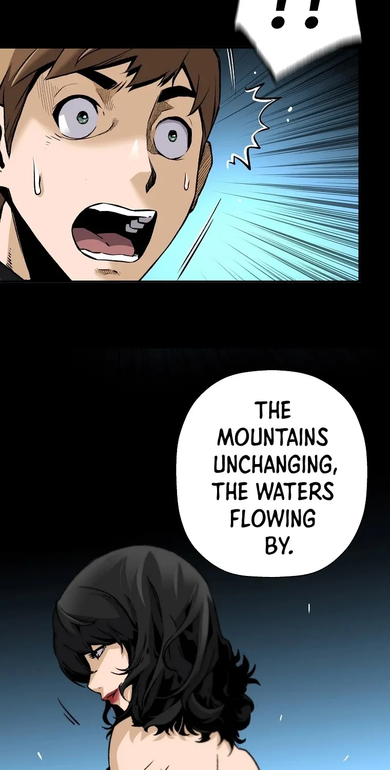 Chapter 53 — page 76