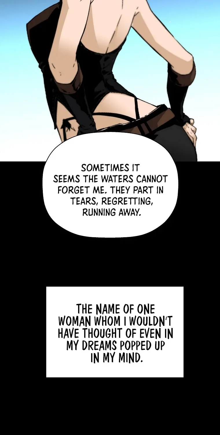 Chapter 53 — page 77