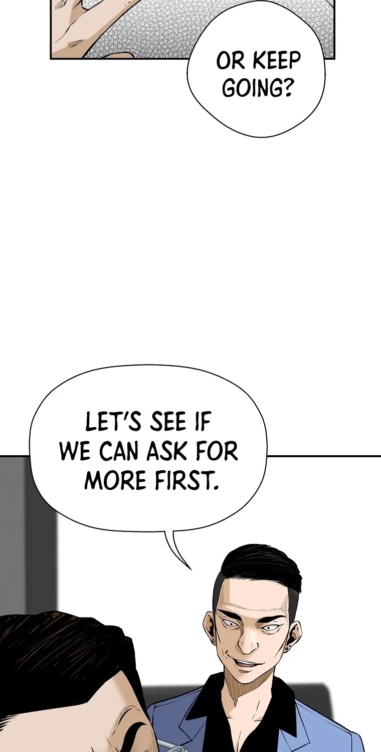 Chapter 53 — page 8