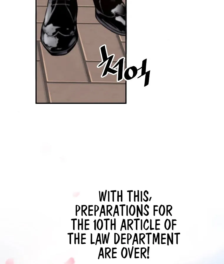 Chapter 53 — page 82