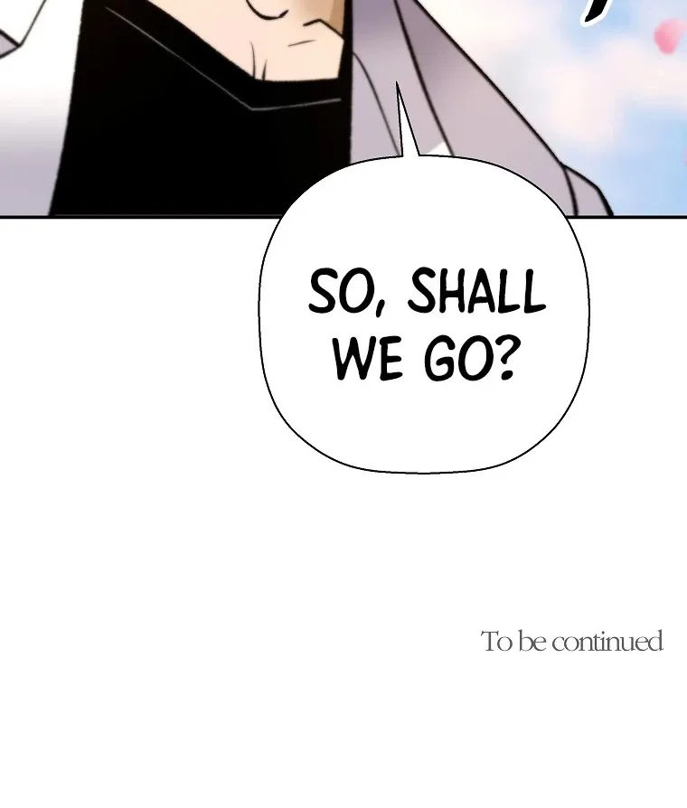 Chapter 53 — page 84