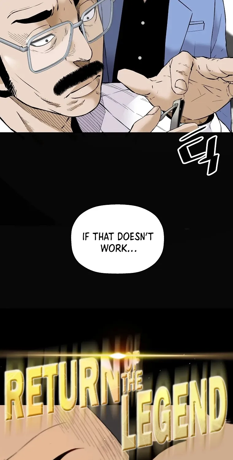 Chapter 53 — page 9