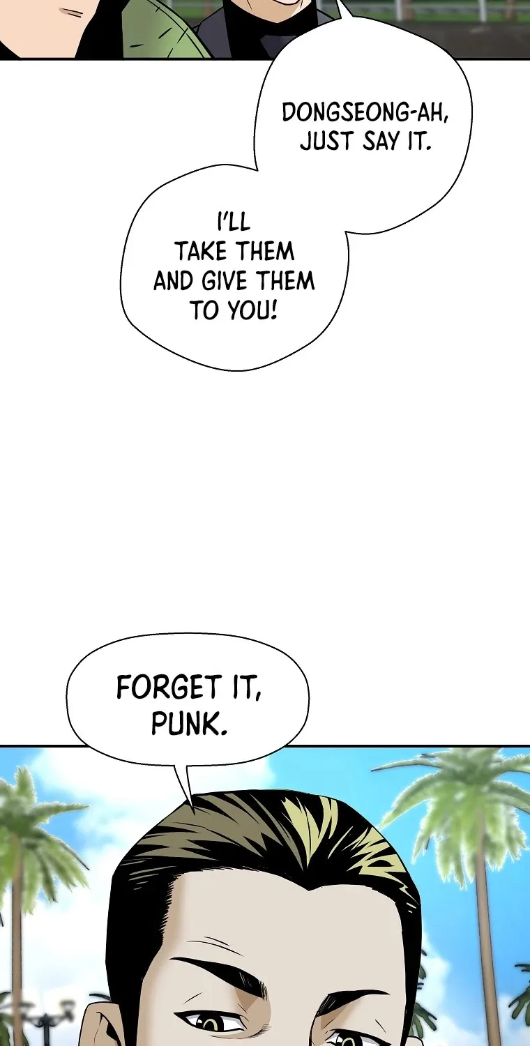 Chapter 54 — page 13