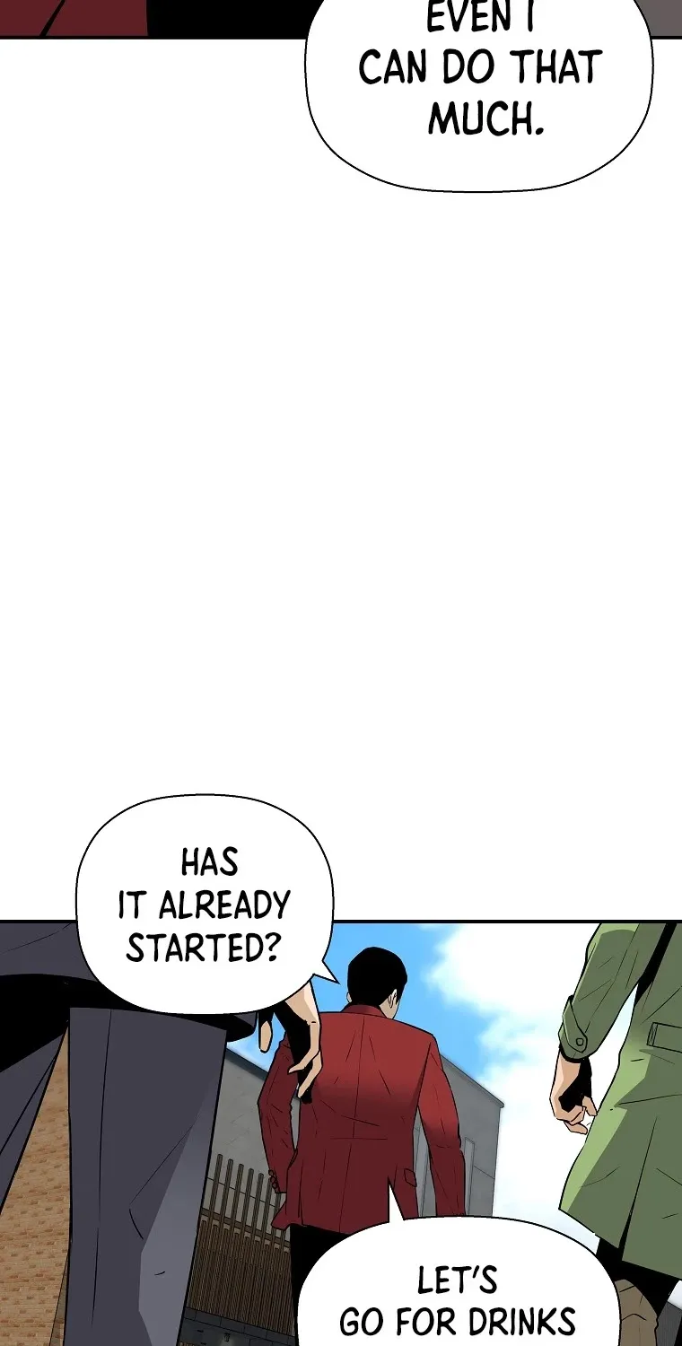 Chapter 54 — page 15